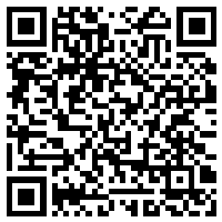 QR Code for bitcoin:bitcoin:bitcoin:bitcoin:dash:XvzsRZew1Y2Bg2dAMvJsf7SZnBLLTEUTSC