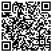 QR Code for bitcoin:bitcoin:bitcoin:bitcoin:dash:XvzstepdqDvYAe8Z4Gyz9JRXDkcaPypRqd