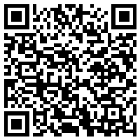 QR Code for bitcoin:bitcoin:bitcoin:bitcoin:dash:XvztoW8tqb4y2jsL2TrtZqM2UpoD2G7Uui