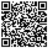 QR Code for bitcoin:bitcoin:bitcoin:bitcoin:dash:Xvzu8QUNfRYwc9AHmtZ4EALbwnLTLQkz3L