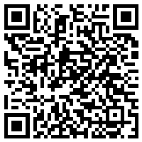 QR Code for bitcoin:bitcoin:bitcoin:bitcoin:dash:XvzuPnnXG2Uq4Lud58uvBGSb3qjZx1ca4Q