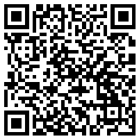 QR Code for bitcoin:bitcoin:bitcoin:bitcoin:dash:XvzvQ3UaAiMmFfZwGWEr6HemYPyZ2VfzaE