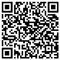 QR Code for bitcoin:bitcoin:bitcoin:bitcoin:dash:XvzwMUCZbCGxVo54ih9d8P6kzAzFo2ge4F