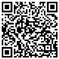 QR Code for bitcoin:bitcoin:bitcoin:bitcoin:dash:XvzwupM9up4qdT3rDbuN8XDfCgEmCuF1o6