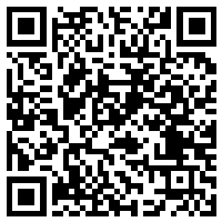 QR Code for bitcoin:bitcoin:bitcoin:bitcoin:dash:XvzwxdWHyzL17PuuSCwLUxk8ZDRQjanGYY