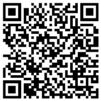 QR Code for bitcoin:bitcoin:bitcoin:bitcoin:dash:XvzxZGeUbTb1fj5FGuhUWeXAScpMtrU8mo