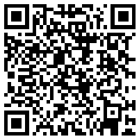 QR Code for bitcoin:bitcoin:bitcoin:bitcoin:dash:XvzxeKjhdbkpeerQLb3eLZHez6tSY262Hs