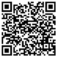 QR Code for bitcoin:bitcoin:bitcoin:bitcoin:dash:XvzyEjHTn4aeyz16KuwFgz5RKwhbiXLS3d