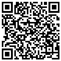 QR Code for bitcoin:bitcoin:bitcoin:bitcoin:dash:XvzzTT8dXiUngDuFVLrocLtfJhvfJsXDgb