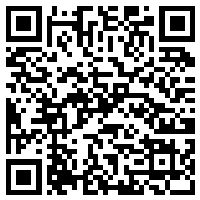 QR Code for bitcoin:bitcoin:bitcoin:bitcoin:dash:Xvzza5fn8uAn2SaVA1BJM6GLGN8DbjmEV6
