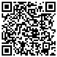 QR Code for bitcoin:bitcoin:bitcoin:bitcoin:dash:Xw11JHypVFcsQqP3pv2mvRkbSwKLKYfChm
