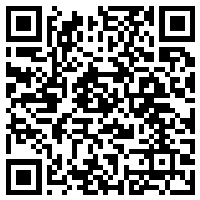 QR Code for bitcoin:bitcoin:bitcoin:bitcoin:dash:Xw11RqALyWMfDkMTLfeCMzuYDpe159ST9N