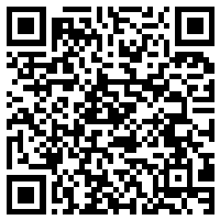 QR Code for bitcoin:bitcoin:bitcoin:bitcoin:dash:Xw11vXDHfSSYeRYmMn618boCmQ3UEtzQ7W