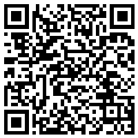 QR Code for bitcoin:bitcoin:bitcoin:bitcoin:dash:Xw125K1HiVD2DaZgYGCuDyCa256Xpc1bcc