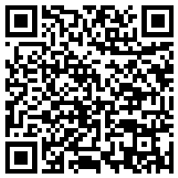 QR Code for bitcoin:bitcoin:bitcoin:bitcoin:dash:Xw13drBU1YVgqaMyfZtuxXxRdhVsf8AGh6