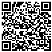 QR Code for bitcoin:bitcoin:bitcoin:bitcoin:dash:Xw13pB5yoGCjjnYyRbytr8hJuLCG4ACYoU