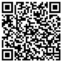 QR Code for bitcoin:bitcoin:bitcoin:bitcoin:dash:Xw144tSWs9FrRHLJSv7Ammf6sSZGJzCZ1y