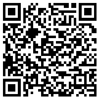 QR Code for bitcoin:bitcoin:bitcoin:bitcoin:dash:Xw15748mpw6x3Duj3Khy3EdqaZkYkL2k1c