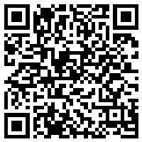 QR Code for bitcoin:bitcoin:bitcoin:bitcoin:dash:Xw15ExjHZWBhVVGKB3iTqTuiTSacHVutB9