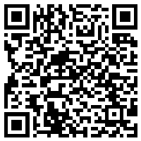 QR Code for bitcoin:bitcoin:bitcoin:bitcoin:dash:Xw15JSGrGdBvDWEdQjafk9XvcdU2bDrH1c