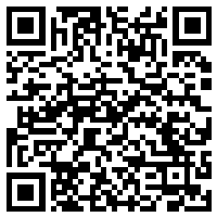 QR Code for bitcoin:bitcoin:bitcoin:bitcoin:dash:Xw16JMJSKTHkhrKwUS214ow8vfzyenAzpg