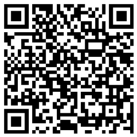 QR Code for bitcoin:bitcoin:bitcoin:bitcoin:dash:Xw17eV3mYYE2XpTXMe1yK4EcGFm5dVaJPr