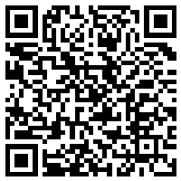 QR Code for bitcoin:bitcoin:bitcoin:bitcoin:dash:Xw18JafkLQMahW2YoMPfo9Q5CqJD9s1UeL