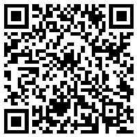 QR Code for bitcoin:bitcoin:bitcoin:bitcoin:dash:Xw19LUDYeAXaLRiUWd4a6M9Xgy4mTvcv5c