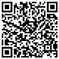 QR Code for bitcoin:bitcoin:bitcoin:bitcoin:dash:Xw19WX2Nph7ZrWAWbXkdRdYeb97TPYP5wm