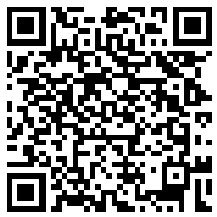 QR Code for bitcoin:bitcoin:bitcoin:bitcoin:dash:Xw1AsQtnocigMSMR7wG2kf1DxcsSQB8CvX