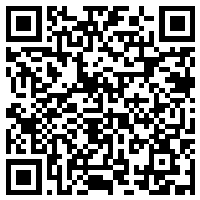 QR Code for bitcoin:bitcoin:bitcoin:bitcoin:dash:Xw1B4aiwxU9L9BKf4yYSPbbJwWXFyQJjNP