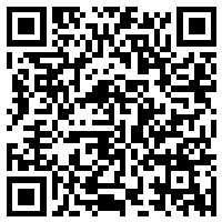 QR Code for bitcoin:bitcoin:bitcoin:bitcoin:dash:Xw1BTjJJHyVTcsf3GzYf9uKk2wZJH8kYVV
