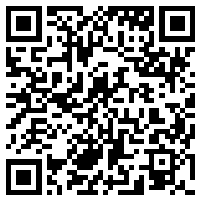 QR Code for bitcoin:bitcoin:bitcoin:bitcoin:dash:Xw1CK2U3yDfSTLPhNJAsSScvx8mzYV1y5y
