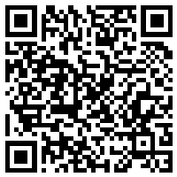 QR Code for bitcoin:bitcoin:bitcoin:bitcoin:dash:Xw1D6CC99fT4uFfoBFXBLVVCy1Fwpr5NUr