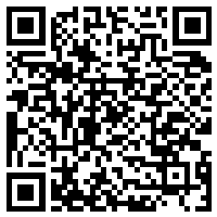 QR Code for bitcoin:bitcoin:bitcoin:bitcoin:dash:Xw1DAJSJi9upvK36zwHFNGUusjCqGtk4fk