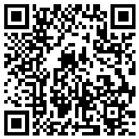 QR Code for bitcoin:bitcoin:bitcoin:bitcoin:dash:Xw1DBFoy928D7ZCyyExWJ2aEEisQPhfSTw