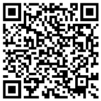 QR Code for bitcoin:bitcoin:bitcoin:bitcoin:dash:Xw1EMZ7UxsbBaPVLrtEK9jBYrJMBFUYdUd
