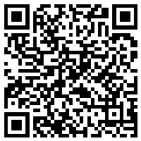 QR Code for bitcoin:bitcoin:bitcoin:bitcoin:dash:Xw1FUtKYLSVHQhPsLweo55F82U8vrZz4YR
