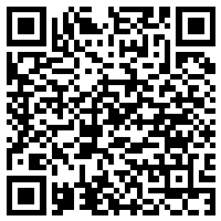 QR Code for bitcoin:bitcoin:bitcoin:bitcoin:dash:Xw1Ffcs3i4QJW4LAiptMyDB6nfyodB342w