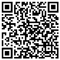 QR Code for bitcoin:bitcoin:bitcoin:bitcoin:dash:Xw1Fpobsf3LJZien658tRsT4u7ojeRiC4D