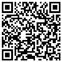 QR Code for bitcoin:bitcoin:bitcoin:bitcoin:dash:Xw1GF1fC4G1YVLd95yyGiUGeo6ALN57be2