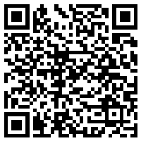 QR Code for bitcoin:bitcoin:bitcoin:bitcoin:dash:Xw1GH4AvYJFDDiMP3EeFM6SQfhM3AC12z2
