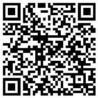 QR Code for bitcoin:bitcoin:bitcoin:bitcoin:dash:Xw1GLxcg86R7pnYD62eXdRySBBw3ug23sv