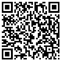 QR Code for bitcoin:bitcoin:bitcoin:bitcoin:dash:Xw1HwU2rTL9LTP2mUAjj4LX3YY8eGafLGe