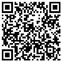 QR Code for bitcoin:bitcoin:bitcoin:bitcoin:dash:Xw1J4yEJKLNCLZUhkLcCh75yuPSXxKfDQG
