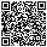 QR Code for bitcoin:bitcoin:bitcoin:bitcoin:dash:Xw1JRCVSLA4fjNfd7CmW1jnv5rdW299nKV