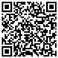QR Code for bitcoin:bitcoin:bitcoin:bitcoin:dash:Xw1KJZ4ed3tkW7H9LyEWJn5eEyDFFfSCPZ