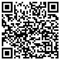 QR Code for bitcoin:bitcoin:bitcoin:bitcoin:dash:Xw1LGww9cmSJJQjFbm52WHMUCiKBtiTH2b