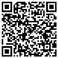 QR Code for bitcoin:bitcoin:bitcoin:bitcoin:dash:Xw1LRT5dzD4yN5d5qD3btsa9JJdFDKsszc