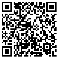 QR Code for bitcoin:bitcoin:bitcoin:bitcoin:dash:Xw1LimSo4an1LbDzJsftq16TGkWp3ZkFSU
